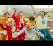 BTS '버터' 美 버라이어티 히트메이커 '올해의 음반' 수상
