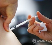 오후 6시까지 1583명 확진..서울 638명·경기 409명