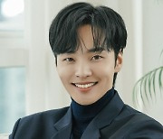 [D:인터뷰] 김민재, '달리와 감자탕'으로 찾은 '즐거움'
