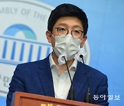 윤석열 측 "'대장동 의혹' 진실 규명하려면 특검만이 답" 강조