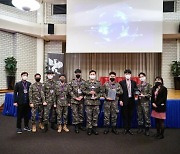 軍, 첫 참가 국제 사이버훈련서 준우승 '사이버 대비태세 이상 무'