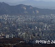 훌쩍 오른 '종부세' 내일 발송..납세의무자 2만명 증가하나