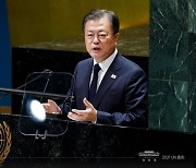 美·英 '외교적 보이콧' 고심..文 최후의 보루 '베이징 구상' 불똥 튀나