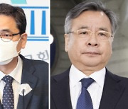 검찰, '대장동 의혹' 김만배·남욱 22일 기소한다