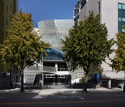 Lehmann Maupin Seoul will move to Seoul's rising art mecca early next year
