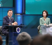 Moon says real estate issues 'most regrettable'