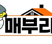 [매부리TV] 공공분양과 신혼타운 청약 중복으로 못한다