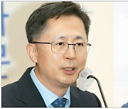 권오현의 직언 "중국에 몰린 반도체공장, 아세안으로 분산해야"
