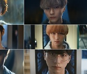 'JYP 新보이그룹' 엑스디너리 히어로즈=6인조 밴드, 비범한 능력