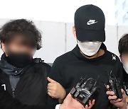 경찰, 스마트워치만 믿고 엉뚱한 곳 출동.. '골든타임' 놓쳤다