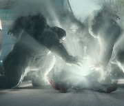 넷플릭스 '지옥' 공개 하루 만에 전 세계 1위..'오징어게임' 보다 빠르다