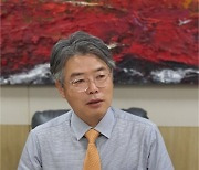 "코카카(KoCACA), 공연지원체계 혁신해 코로나 위기 극복한다"