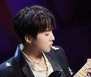 강승윤, 데뷔 첫 솔로 콘서트 'PASSAGE' 21일 온∙오프라인 동시 개최