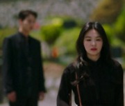 '지헤중' 안방을 꾹꾹 누른 울림, 10.4% 젖다 [종합]