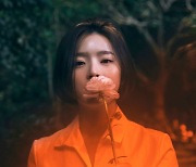 가수 벤 '다시, 플라이' OST  첫 주사로 나섰다 '꿈의 대화'