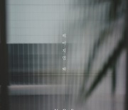 V.O.S, 오늘(21일) 신곡 '헤어지면 돼' 발매..이별 발라드 컴백