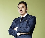 정문홍 로드 FC 회장, 인천 흉기 난동 사건 여경 논란에 입장 전해 [전문]