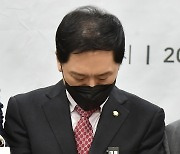 과메기, 침이 꼴깍