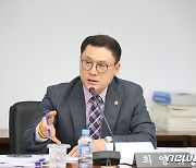 "전북지역 난치병 학생들 학습권 보장 받을 수 있게 됐다"