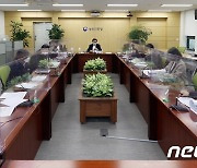 농진청 "비료 절감 영농기술 보급 강화"..비료 부족 우려 해소 차원