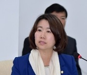 '선거법 위반' 서은애 진주시의원 1심서 의원직 상실형