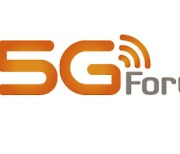 "특화망, 오픈랜 통해 5G 생태계 확대될 것"..'5G 리저널 워크숍' 개최