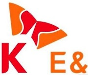 SK E&S, 파킹클라우드 인수..전기차 충전 사업 포석