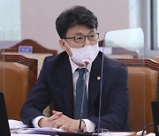 진성준, 성추행 의혹 '무혐의'.."가짜뉴스 책임 물을 것"