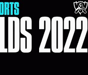 라이엇 게임즈, 2022 롤드컵 '북미 3개국 순회 개최' 공식 발표