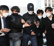 [사설] 신변보호 총체적 부실이 초래한 '데이트폭력' 살인