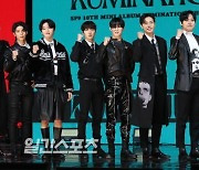 [포토]  SF9 '루미네이션으로 돌아왔어요'