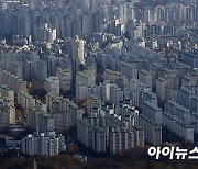 역대급 종부세 찾아온다..1인당 170만→750만원 '껑충'