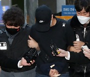 경찰, '신변보호 중 스토킹 살해' 사건에 "생명 못 지켜 깊은 사과"
