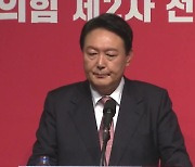 '포털 규제'는 모두 "찬성", 언론중재법은 엇갈려