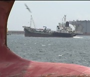 석유·선박 수출 급증.."올해 700억 달러 무난"
