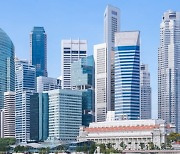 팬아시아 사업 본격화하는 알스퀘어, 싱가포르 상업 부동산 시장 진출