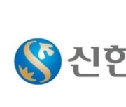 "주도주를 따르라..SW·2차전지·미디어가 수혜"