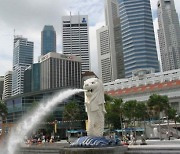싱가포르, 22일부터 전역에서 코로나 방역 완화 조치