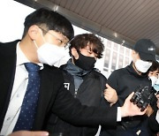 부산·서울서 6번 신고했는데..스토킹 살인 못 막은 경찰