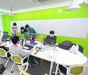 서울시 청년취업사관학교, '문송합니다' 해결책 빛났다