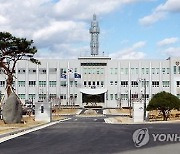 "염불 소리 시끄럽다"..항의하는 주민 살해한 승려 검거