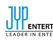 JYP도 메타버스에 꽂혔다..디지털 콘텐츠 제작 기업 '포바이포'에 50억 투자