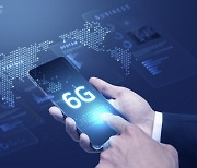 삼성-LG전자, 5G보다 최대 50배 빠른 '6G 개발' 속도낸다