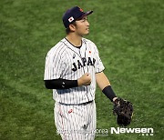 日 외야수 스즈키 세이야, MLB 포스팅 시작..텍사스-메츠 관심