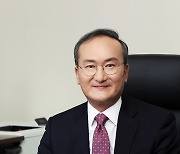 이석희 SK하이닉스 사장 "中 EUV 도입, 시간 많아..잘 대응할 것"