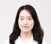 충남대병원 김수인, 미국 '전문약사 자격시험' 합격