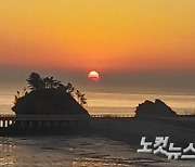 '인천은 왜 바다에 무관심할까'..인천대, '전문가 토론회' 개최