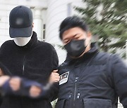 "현행범 아냐"..스토킹 피해 털어놓자 "진짜 협박 맞냐"