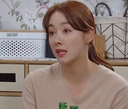 '빨강구두' 소이현, 최영완에 날선 반응 "날 죽이려 했다"[별별TV]