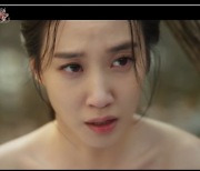 '연모' 박은빈, 로운에 성별 공개 "이게 나의 비밀입니다"